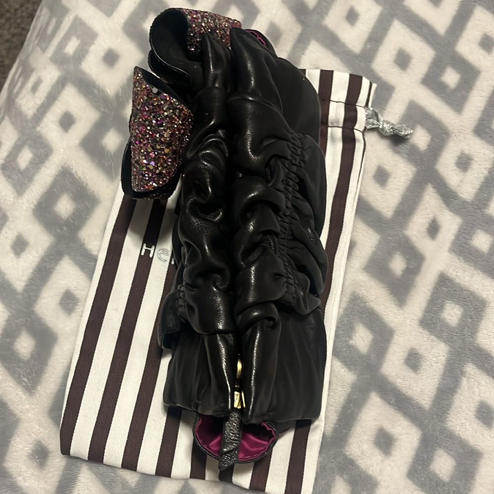 RARE Henry Bendell clutch - Picture 4 of 10